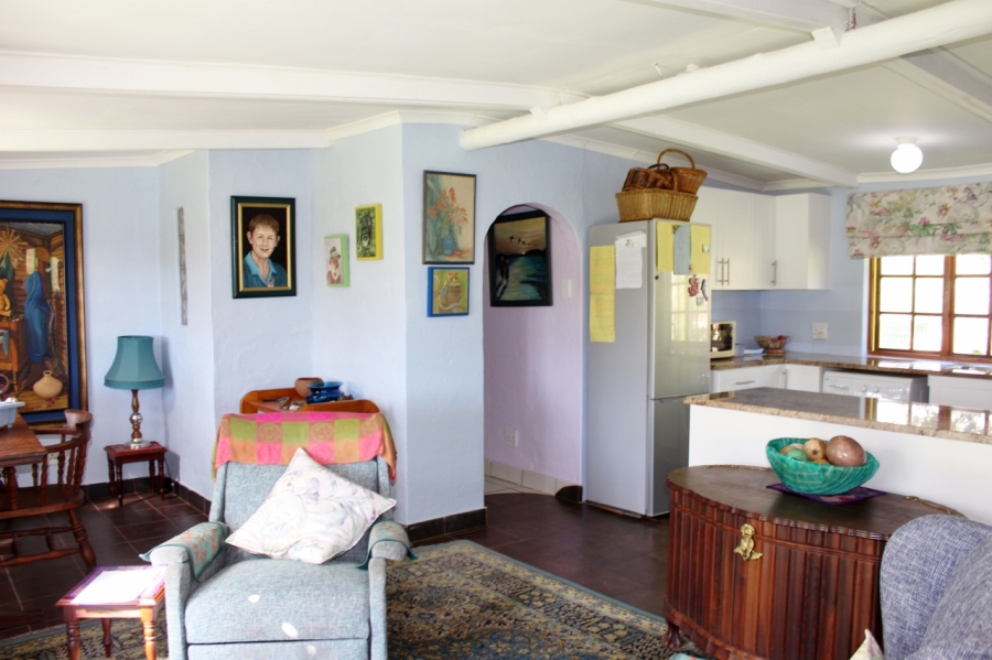 4 Bedroom Property for Sale in Bathurst Eastern Cape